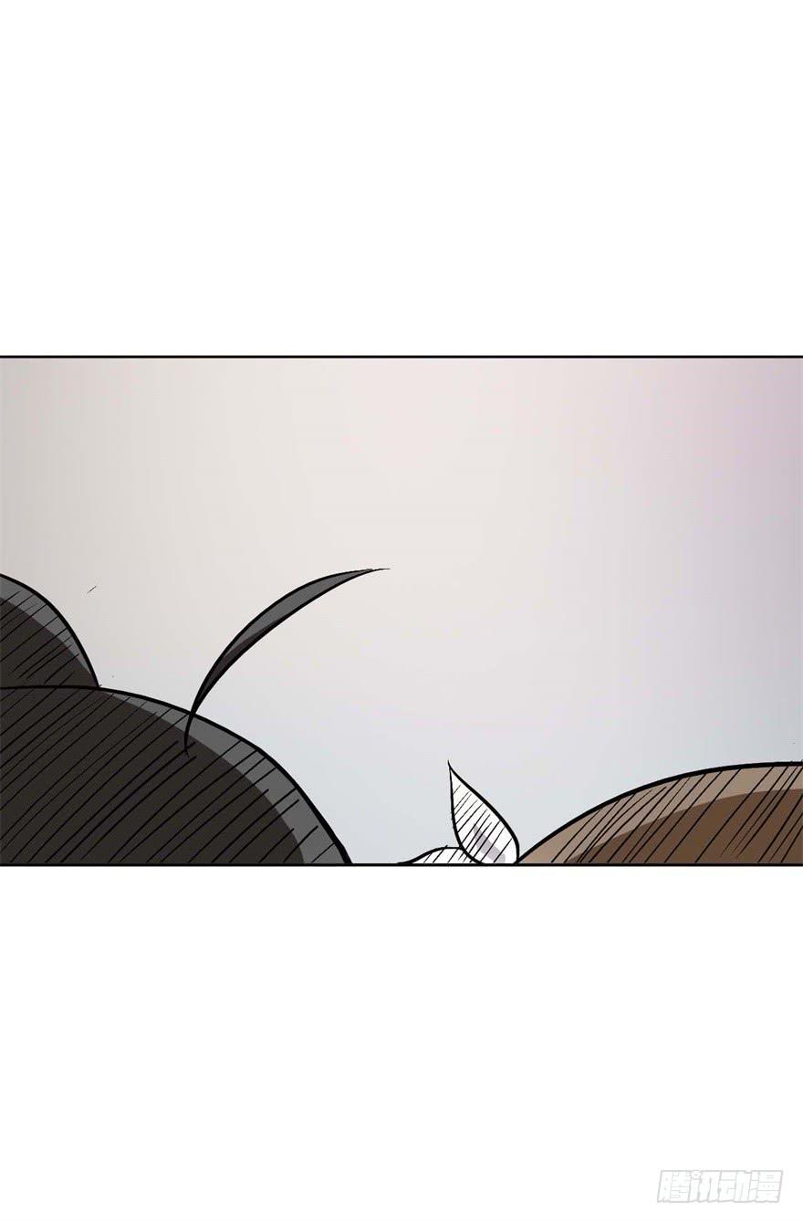 11、有你的快递！-第11话