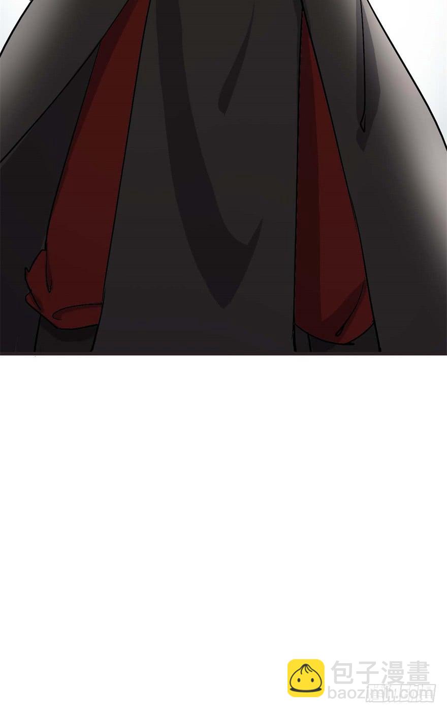 11、有你的快递！-第11话