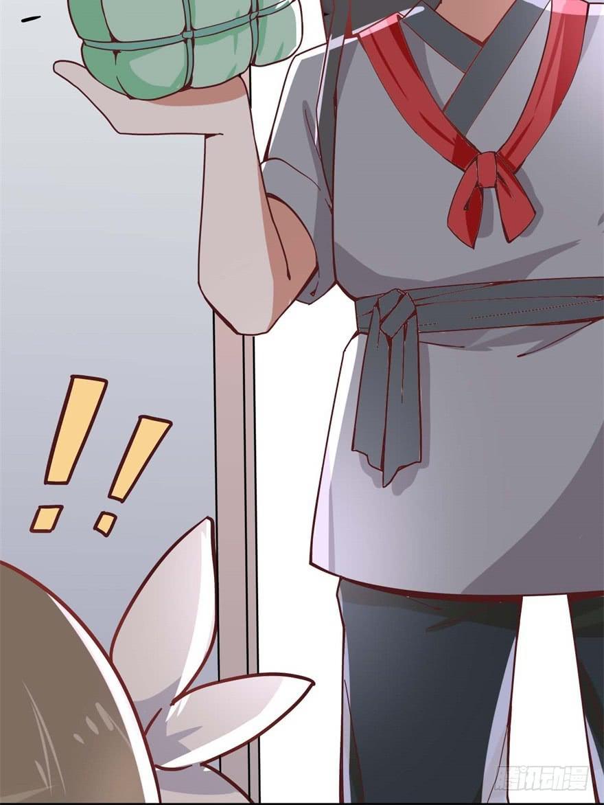 11、有你的快递！-第11话