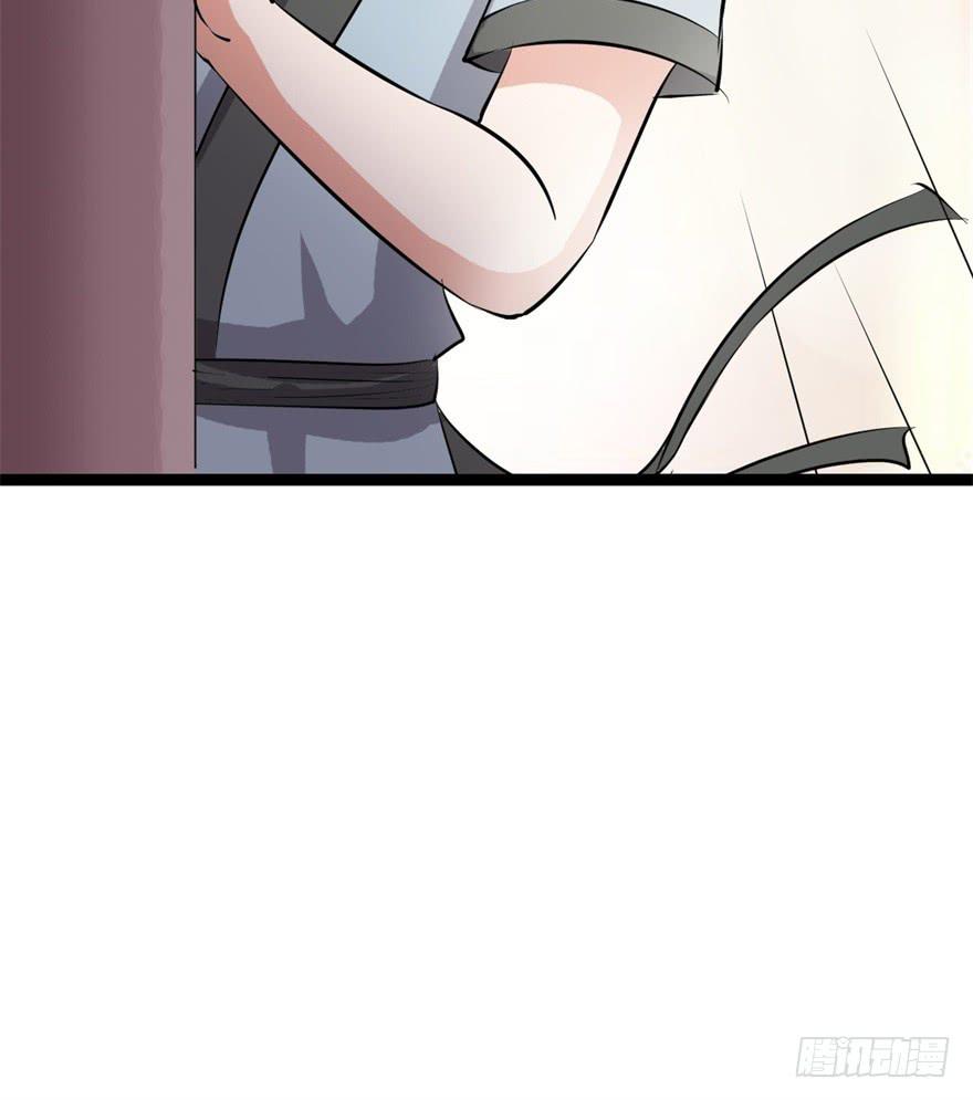 21、华丽的葬礼。-第21话