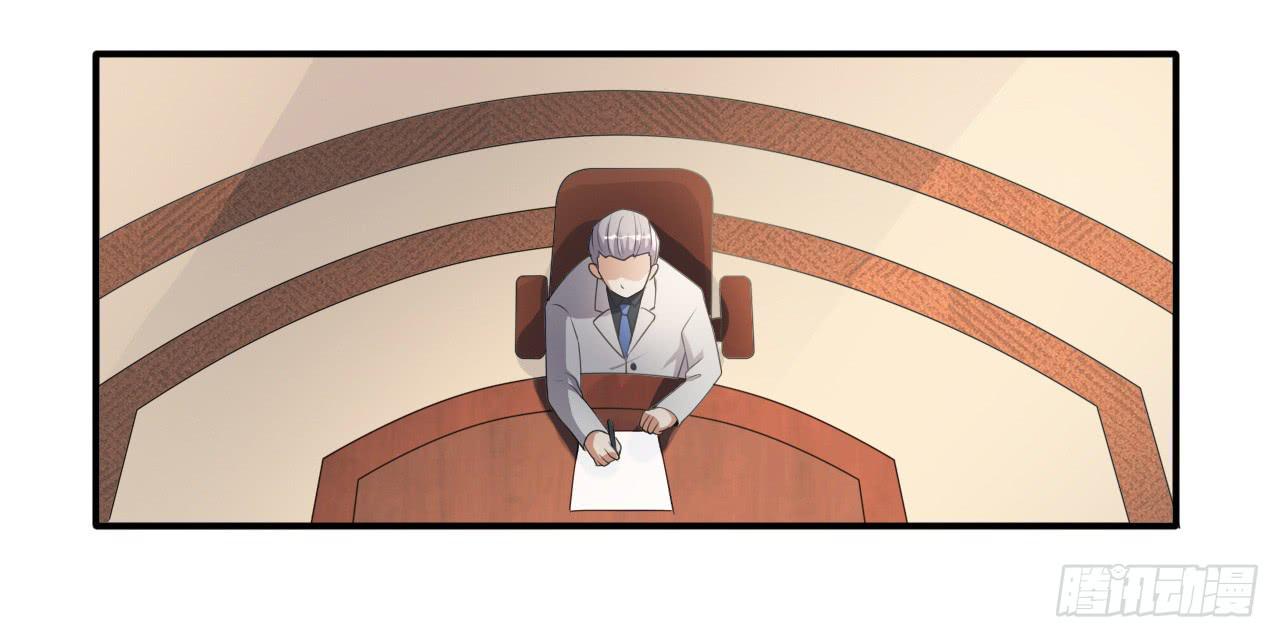 29、似是故人来。-第29话