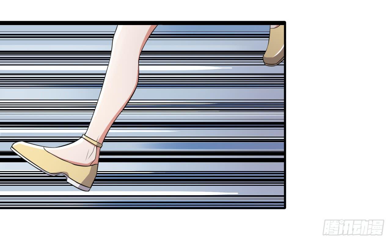 29、似是故人来。-第29话