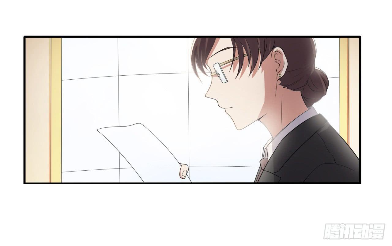 29、似是故人来。-第29话