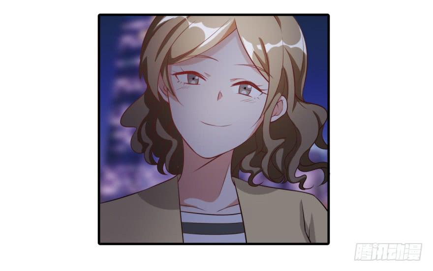 37、城市套路深。-第37话