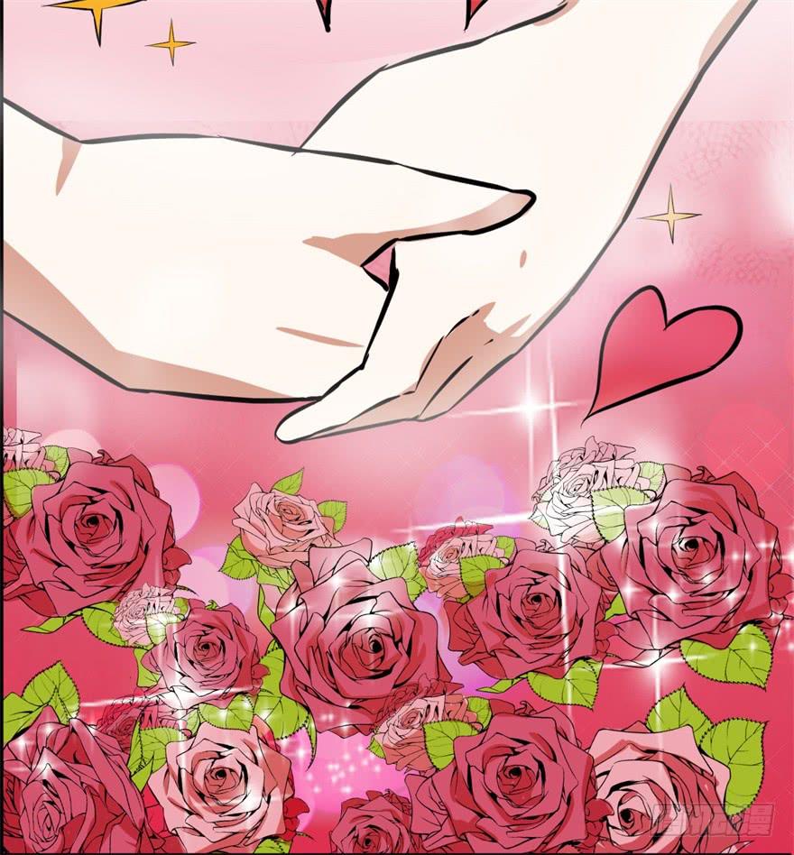 我的盖世英雄，踏着翔云而来。(1/2)-第5话