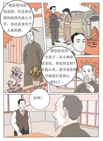 空談名人傳 - 錢學森(2/3) - 4