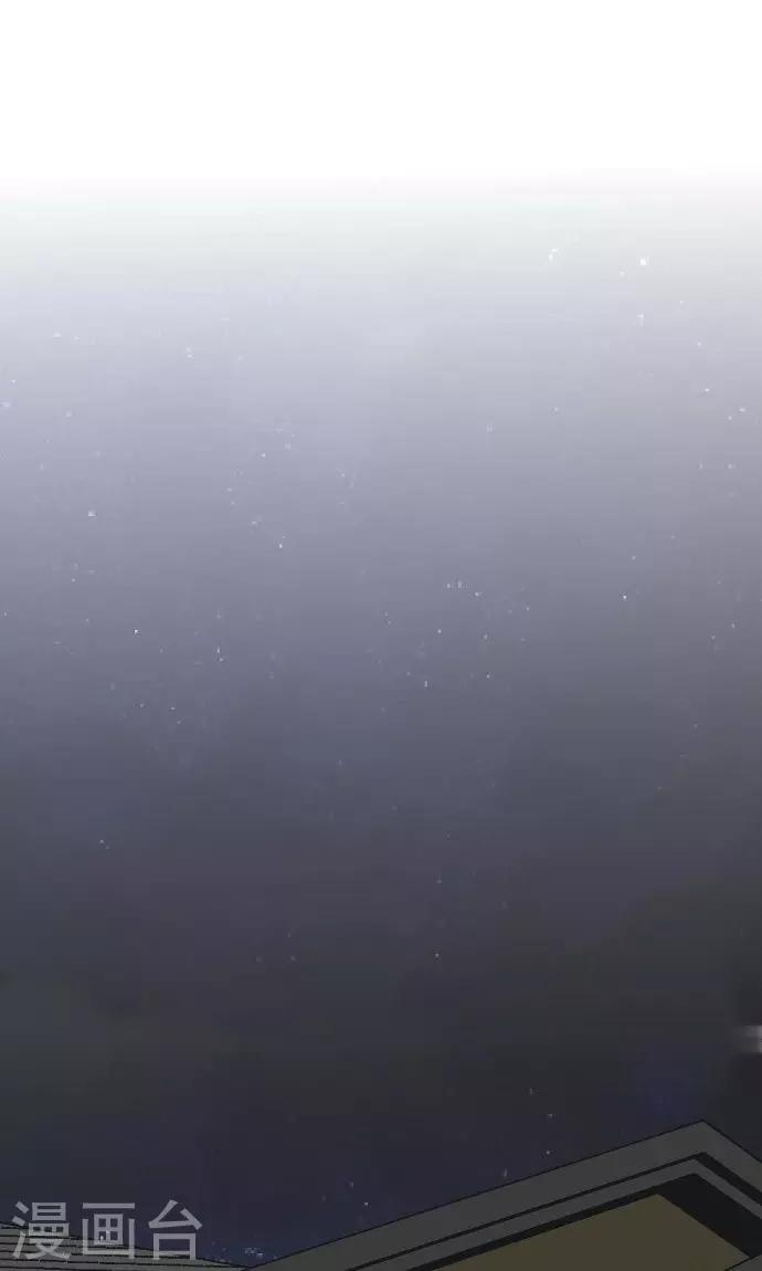 第17话 战斗，结束了-第17话