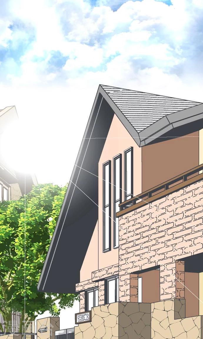 第19话 一点一滴-第19话