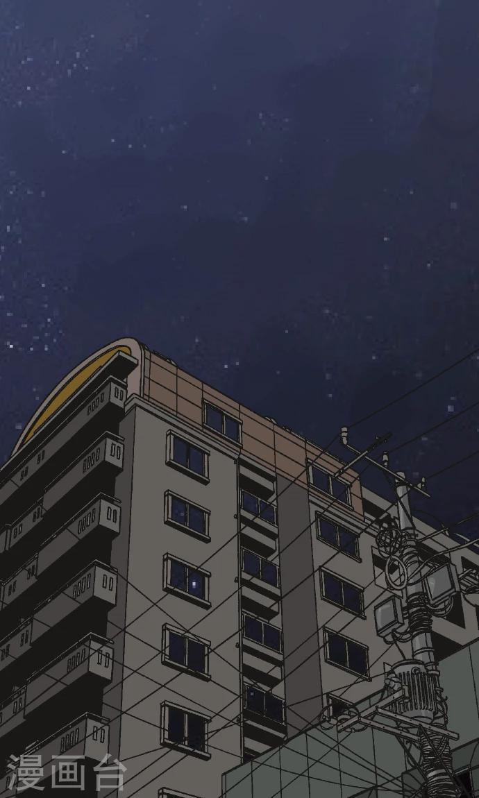 第19话 一点一滴-第19话