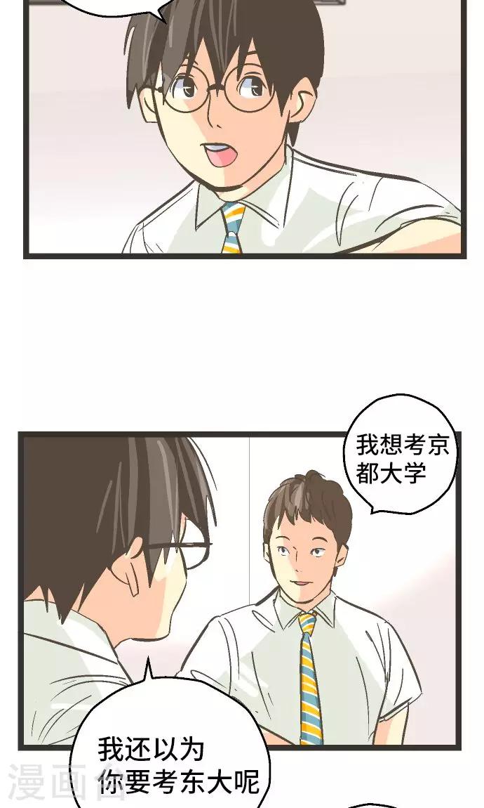 第25话 梦。-第25话