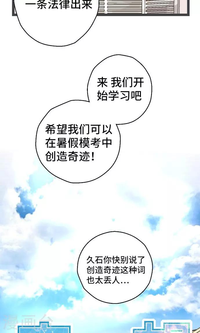 第25话 梦。-第25话