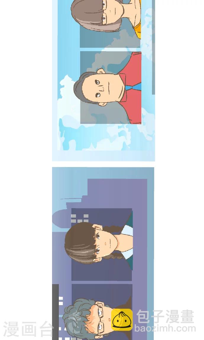 第31话 剩余1000人-第31话