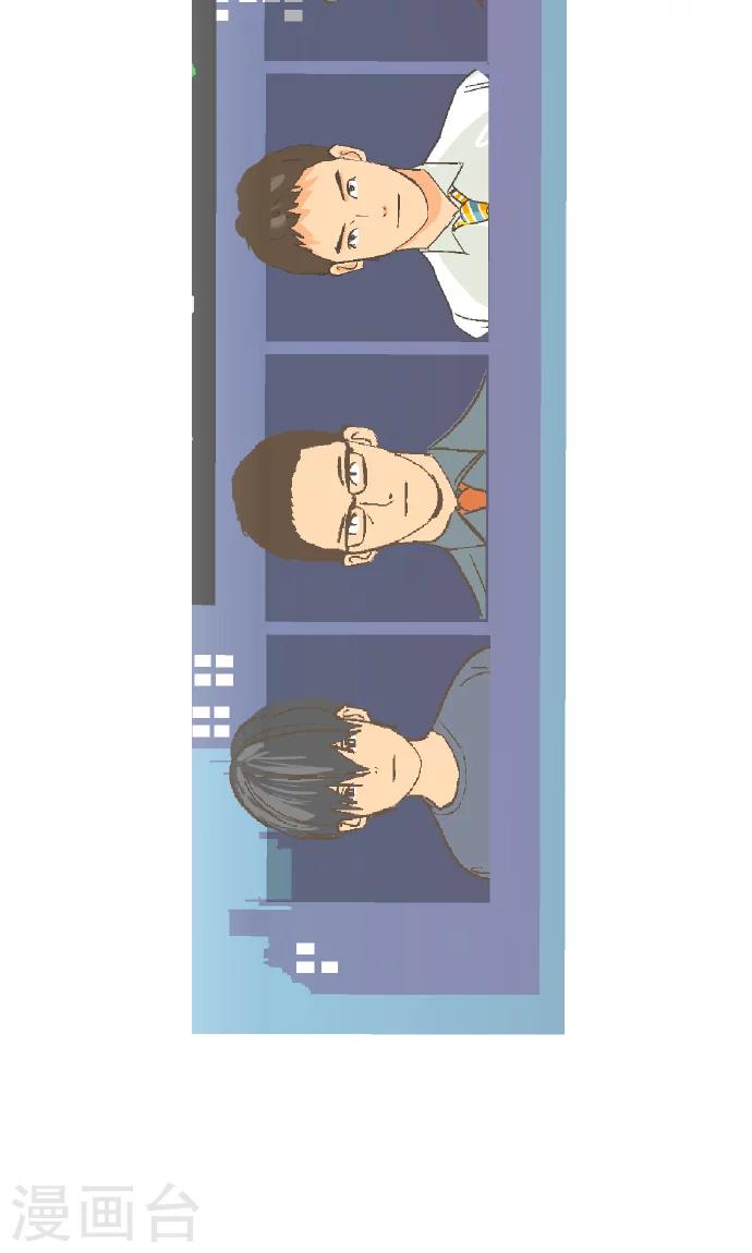 第31话 剩余1000人-第31话