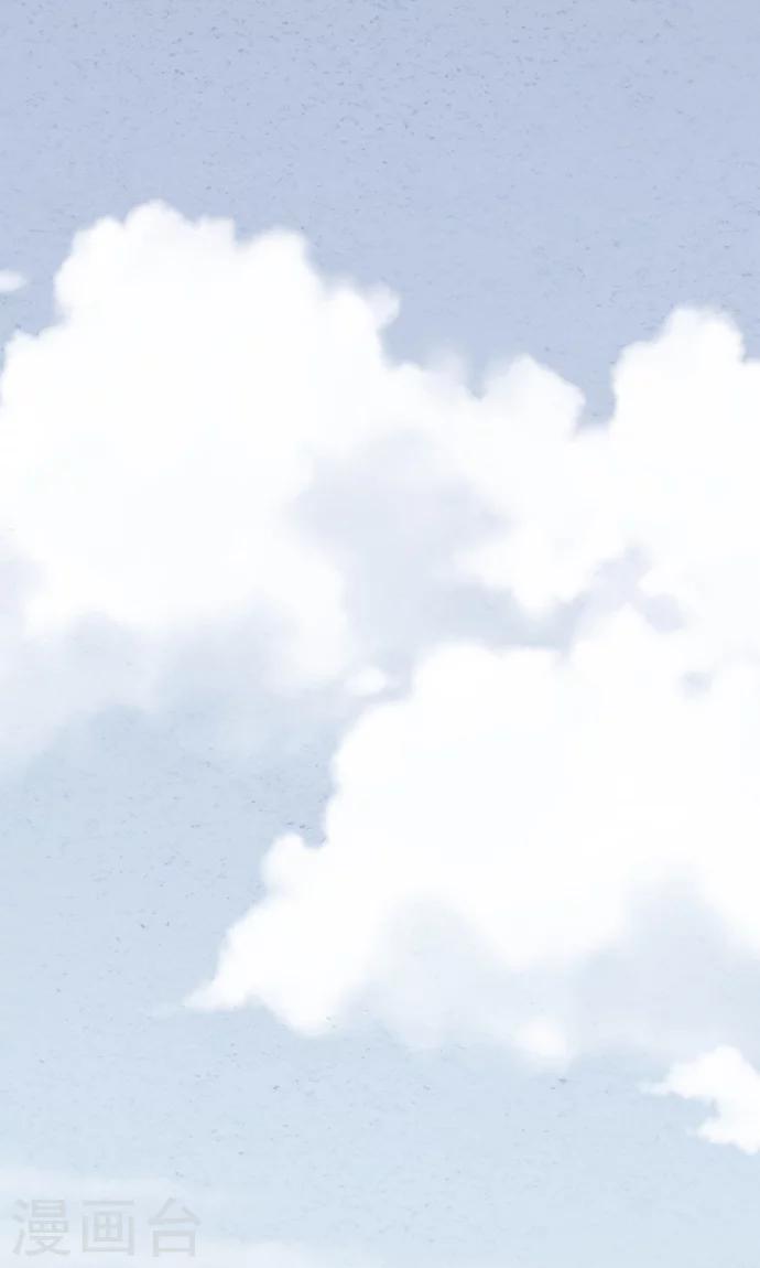 第37话 消失了(1/2)-第37话