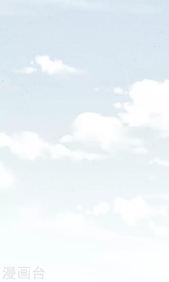 第37话 消失了(1/2)-第37话