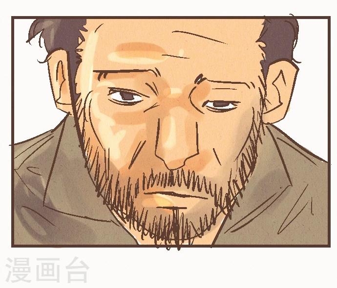 第41话 谢啦-第41话