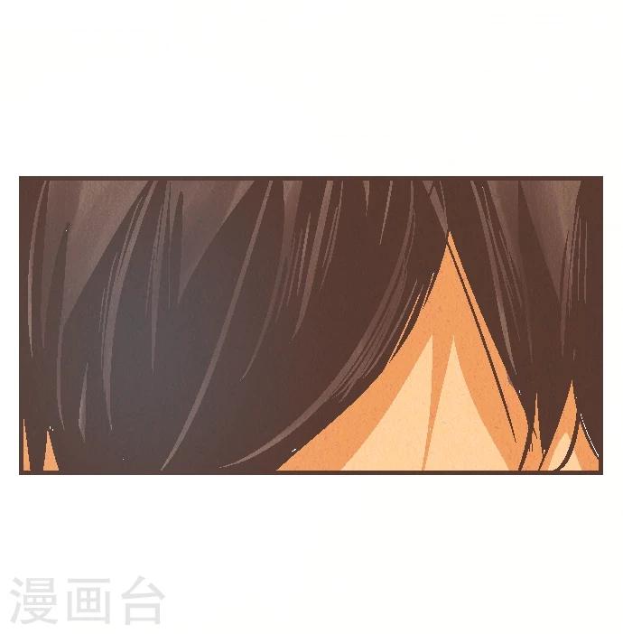 第43话 这一天(1/2)-第43话