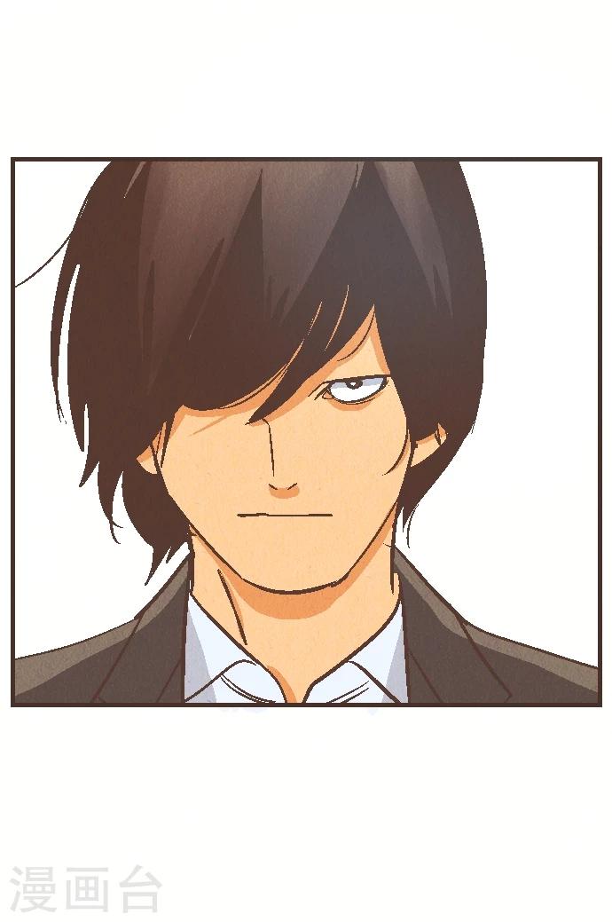 第43话 这一天(1/2)-第43话