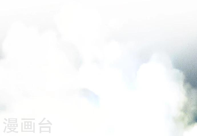 第43话 这一天(1/2)-第43话