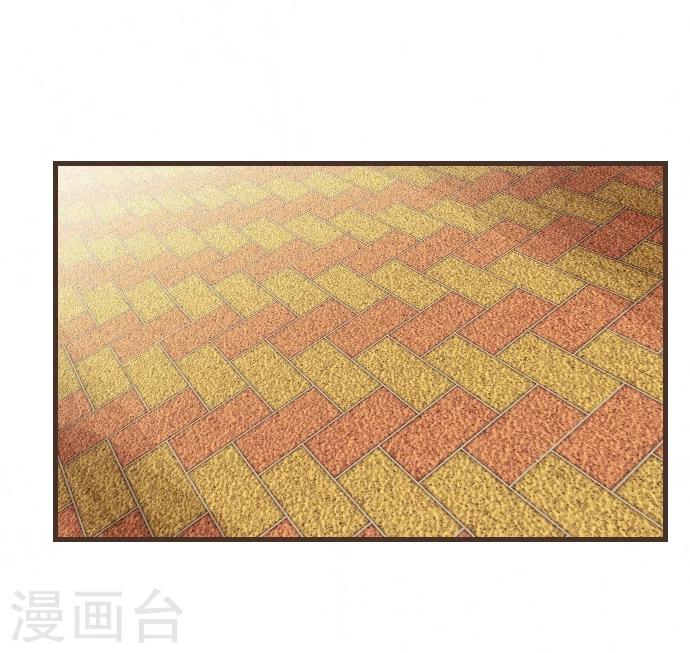 第43话 这一天(1/2)-第43话