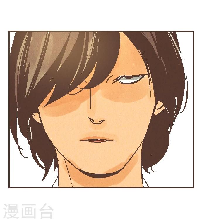 第43话 这一天(1/2)-第43话