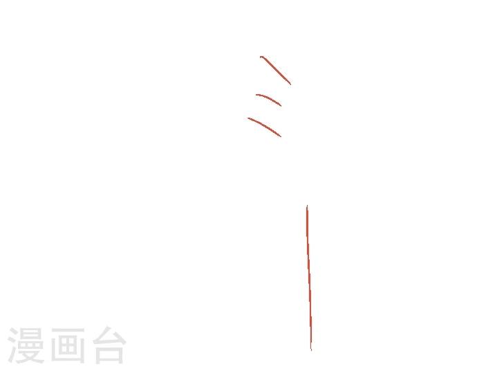 第49话 你(1/2)-第49话