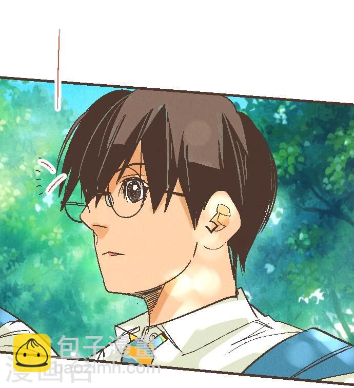 第49话 你(1/2)-第49话