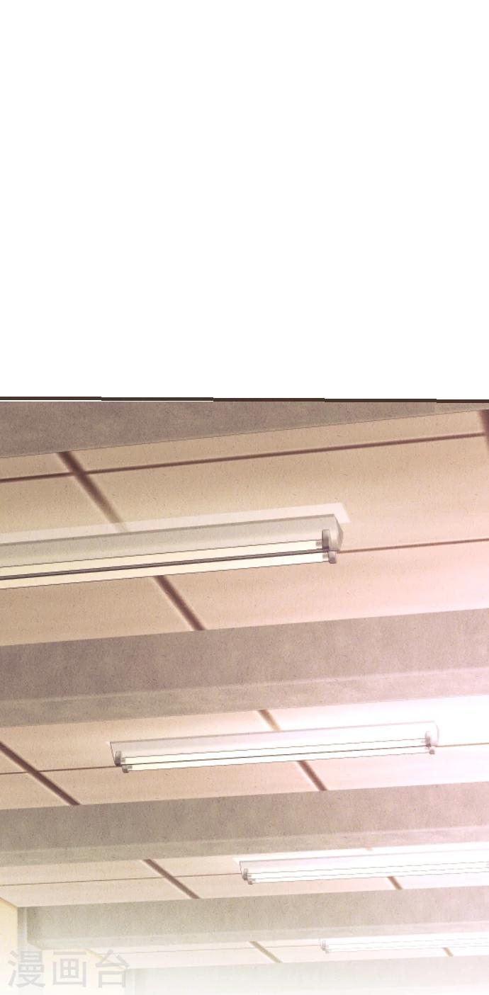 第53话 让我们再会吧(1/2)-第53话