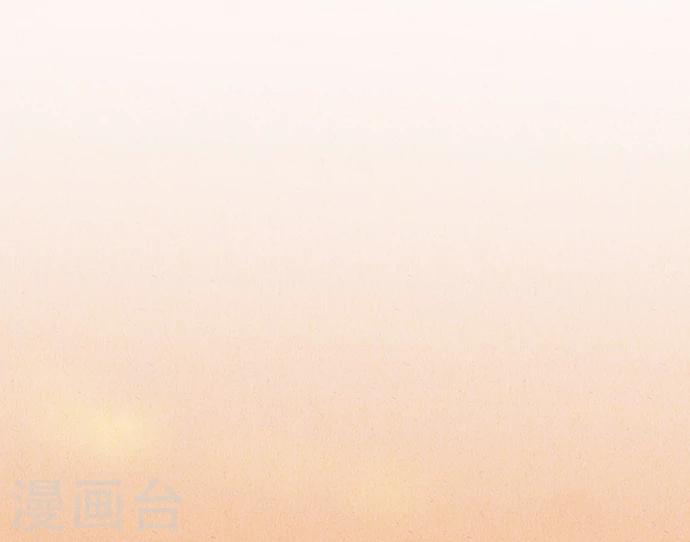 第53话 让我们再会吧(1/2)-第53话