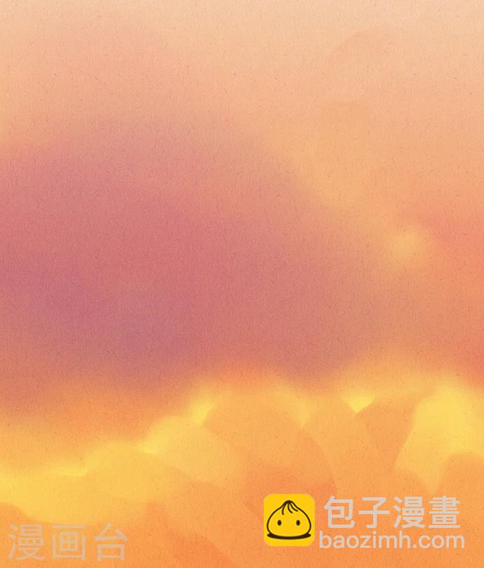 第53话 让我们再会吧(1/2)-第53话