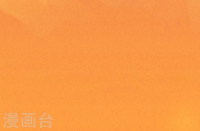 第53话 让我们再会吧(1/2)-第53话