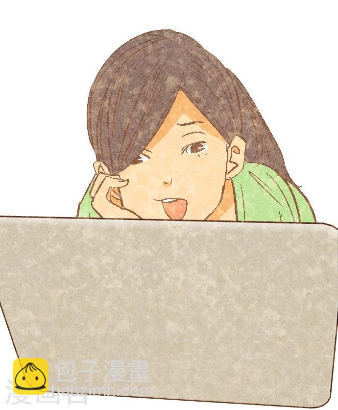 第53话 让我们再会吧(1/2)-第53话