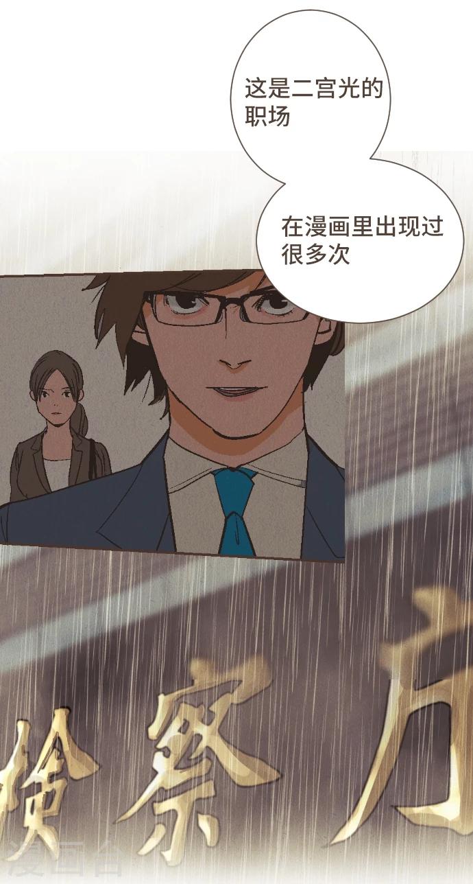 最终话 番外重量(1/2)-第55话