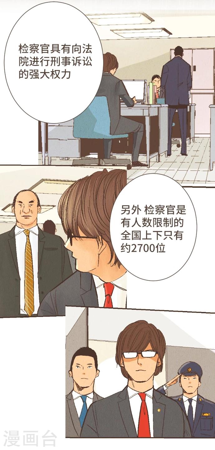 最终话 番外重量(1/2)-第55话