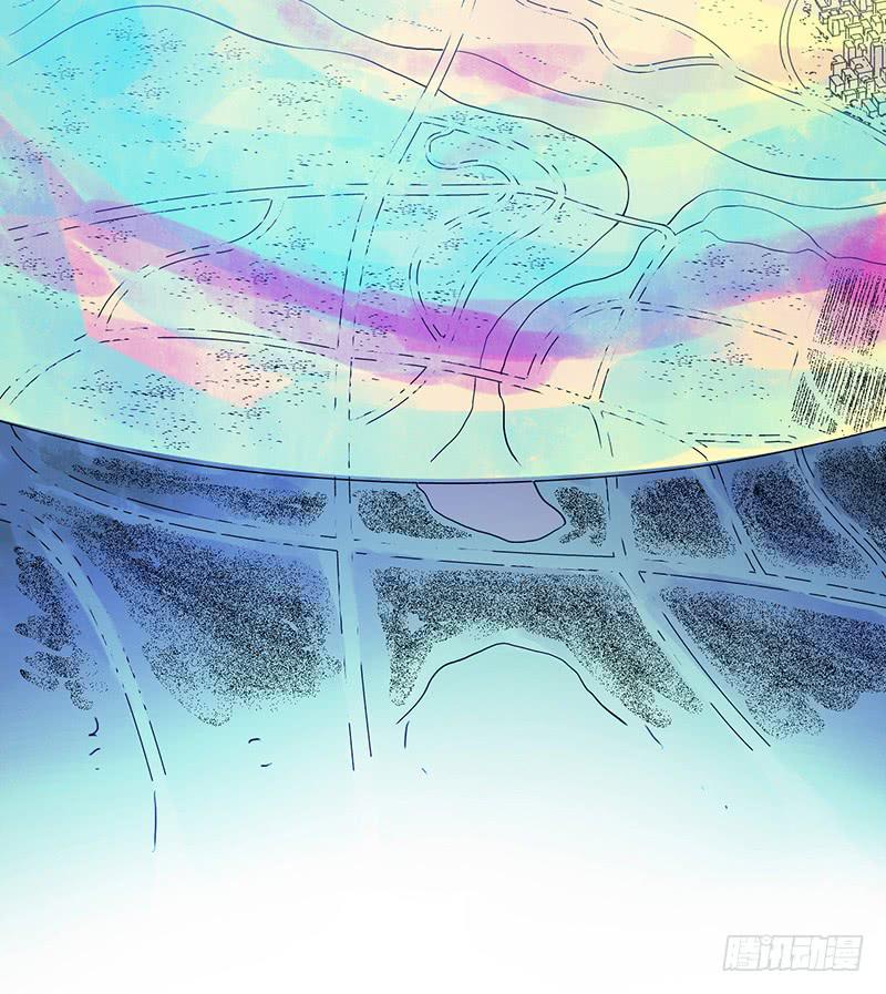 第11回.云端之城-第11话