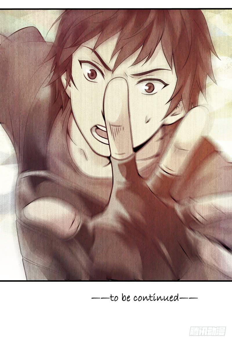 第15回：机器昆虫2-第15话