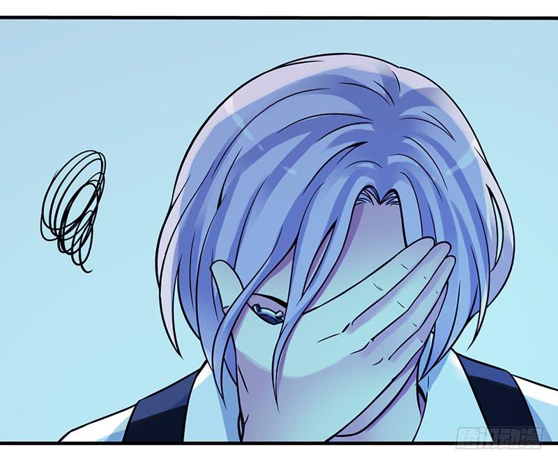 第3回.新人类-第3话