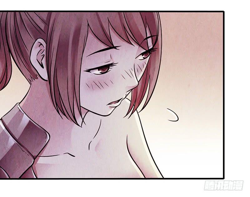 第25回：恢复功能？-第25话