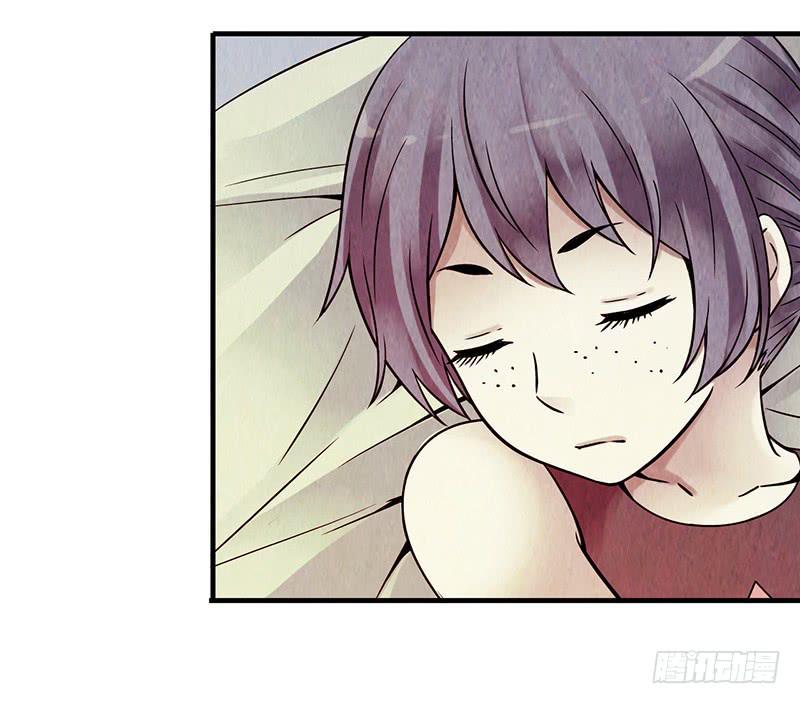 第25回：恢复功能？-第25话