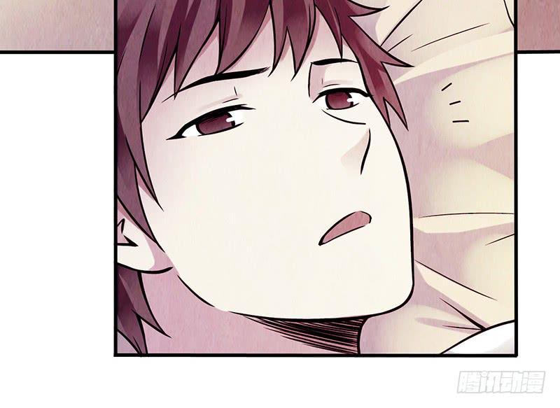 第25回：恢复功能？-第25话