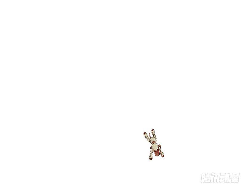 第31回：液化-第31话