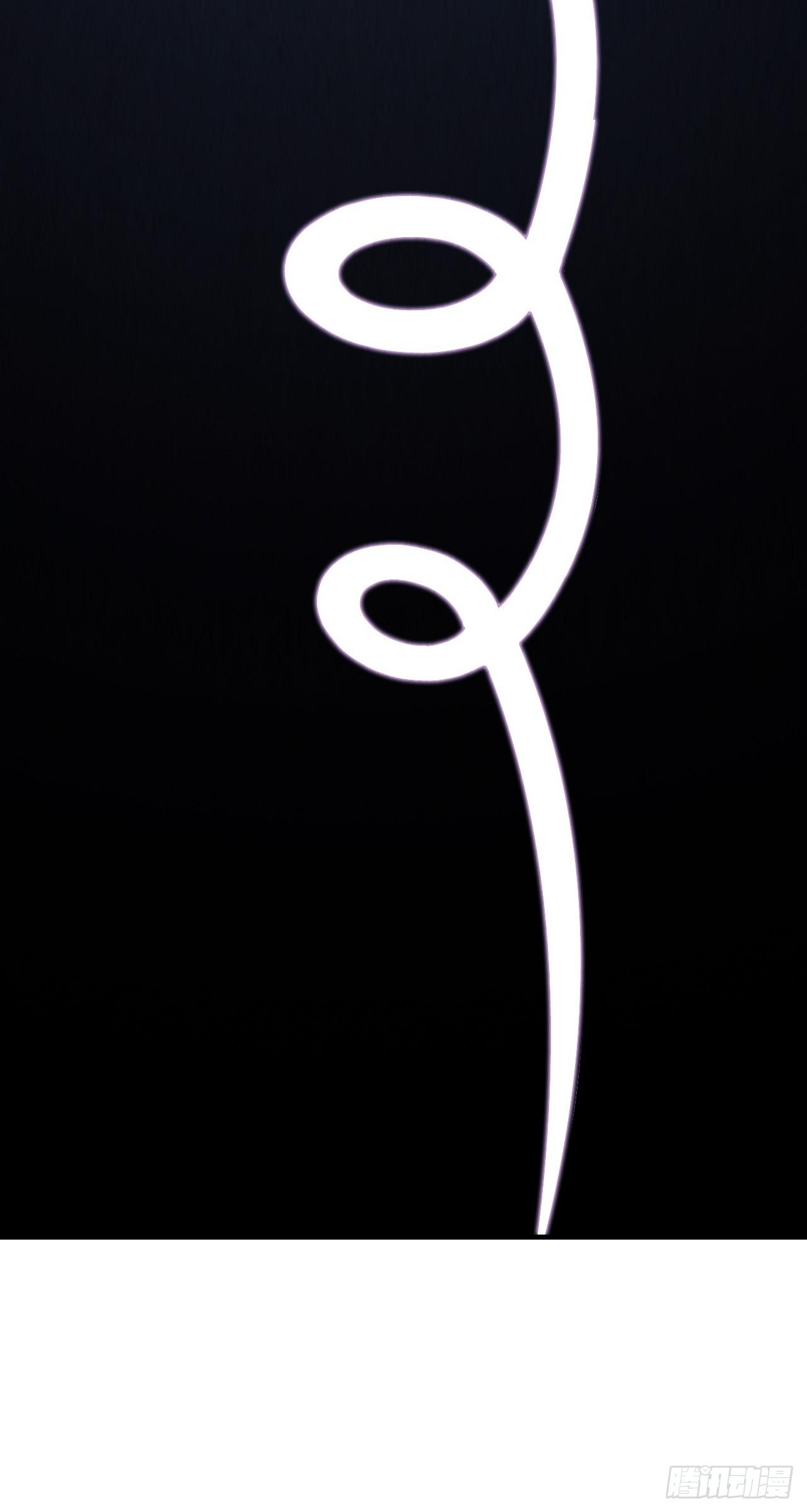 第35回：盘古界-第35话