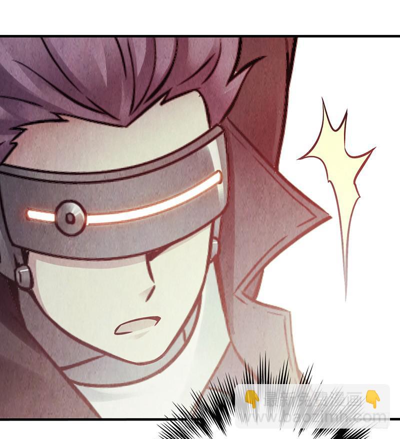 第39回：再进化-第39话