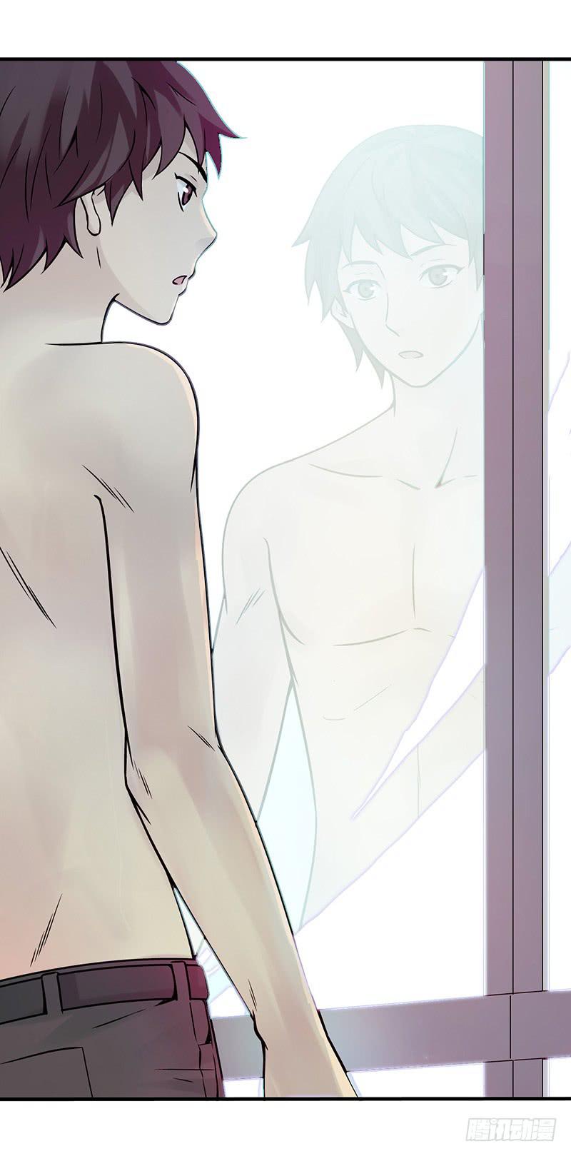 第5回.出任务？-第5话