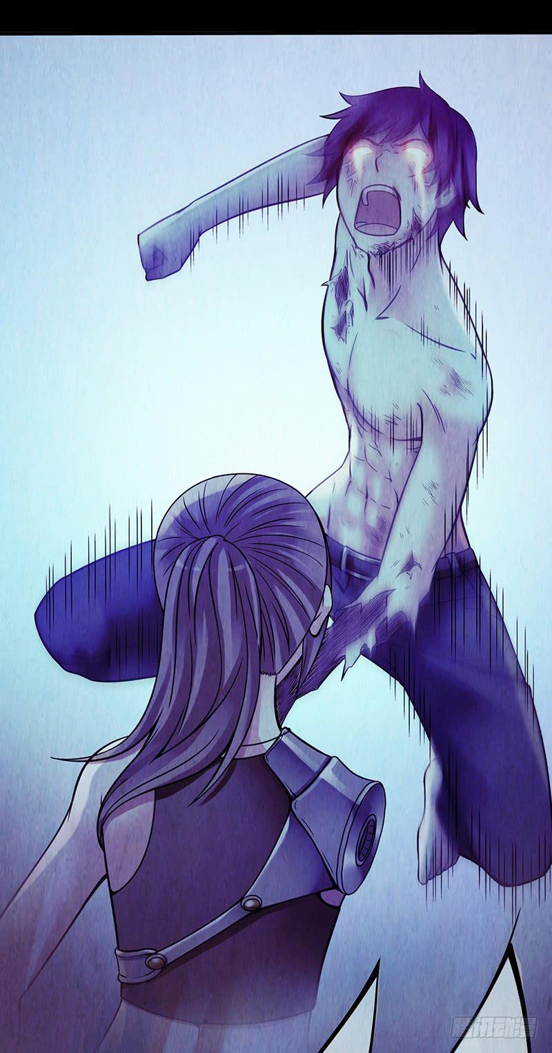 第5回.出任务？-第5话