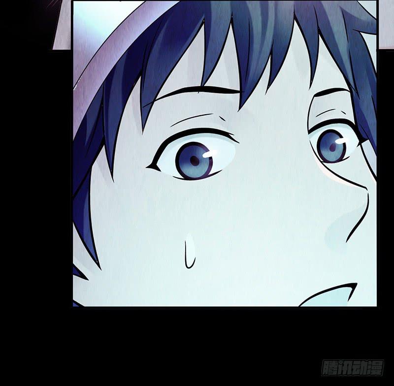 第5回.出任务？-第5话