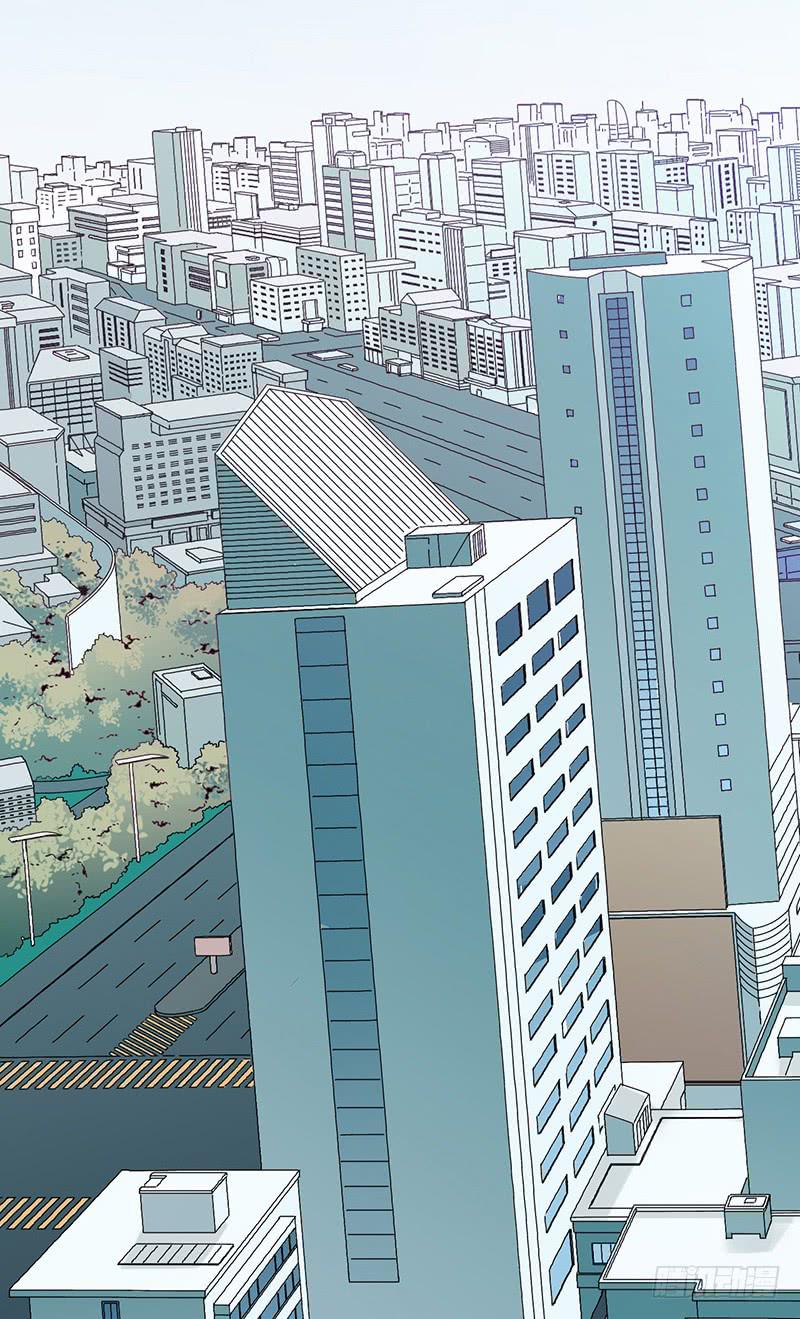 第5回.出任务？-第5话