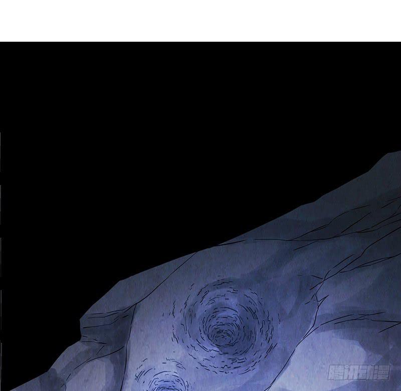 第41回：深入洞穴-第41话