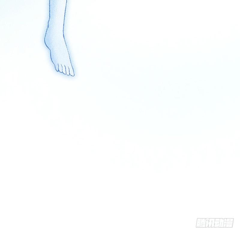 第45回：吞星者-第45话