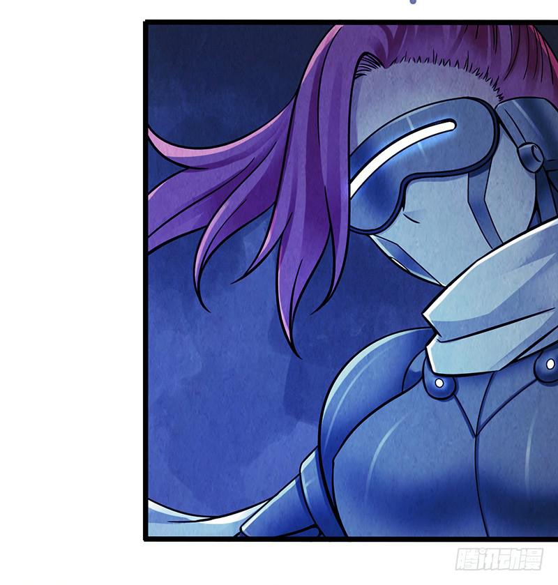 第49回：混战！-第49话